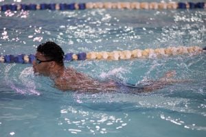 Brasil inicia Jogos Paralímpicos em busca de campanha histórica