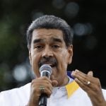 Venezuela mantém mobilização diante de ‘ameaça’ dos EUA