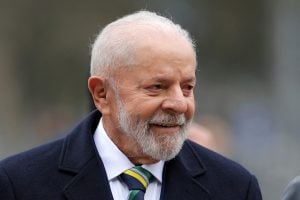 Lula acompanhará aplicação do Enem em visita à Sala de Monitoramento