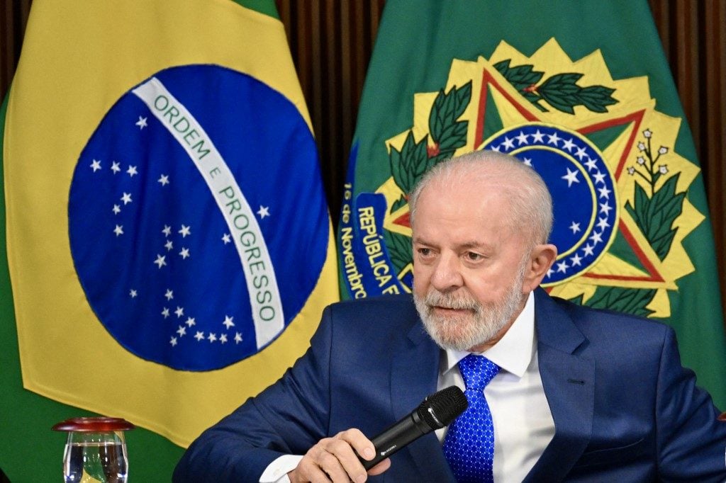 Em BH, Lula é aprovado por 40% e reprovado por 58%, aponta pesquisa