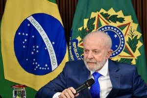 Em BH, Lula é aprovado por 40% e reprovado por 58%, aponta pesquisa