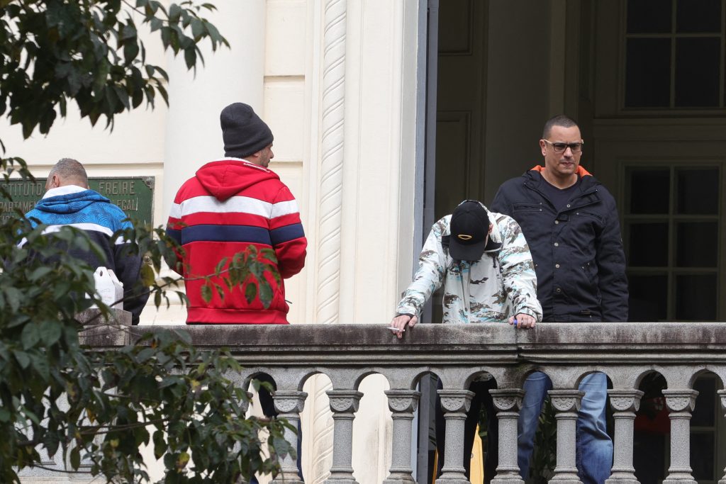 Golpistas usam tragédia aérea para aplicar golpes e pedir falsas doações