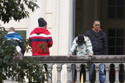 Golpistas usam tragédia aérea para aplicar golpes e pedir falsas doações