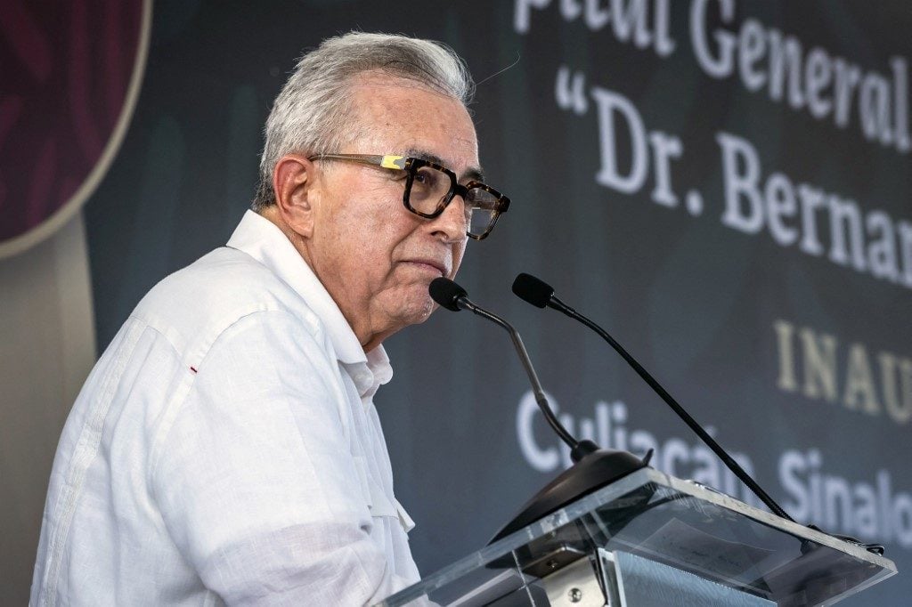 Presidente do México critica EUA por reconhecerem vitória de González na Venezuela