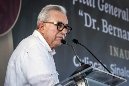Presidente do México critica EUA por reconhecerem vitória de González na Venezuela
