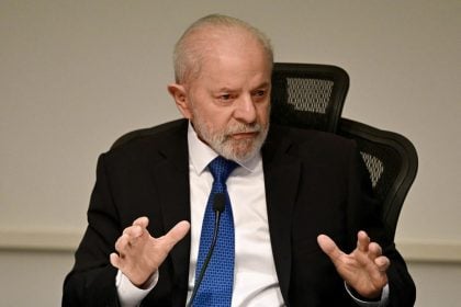 Leia a íntegra do boletim médico sobre o acidente doméstico de Lula