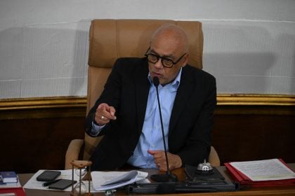 A provocação de líder chavista ao governo brasileiro após Supremo validar vitória de Maduro