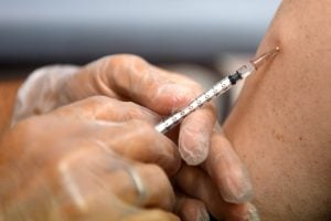 Mpox: Anvisa simplifica regra para importação de vacina e medicamento