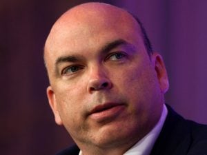 Corpo do empresário britânico Mike Lynch é encontrado após naufrágio na Itália