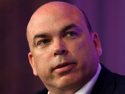 Corpo do empresário britânico Mike Lynch é encontrado após naufrágio na Itália