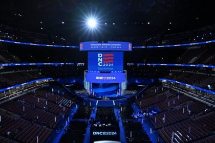 Estados Unidos: O que esperar da convenção democrata