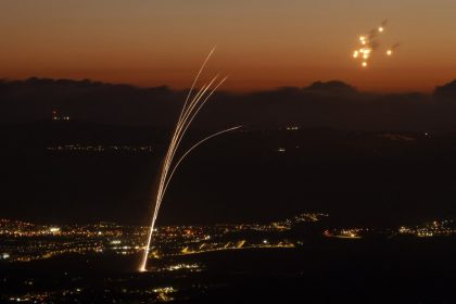 Brasil expressa preocupação com escalada de tensão no Oriente Médio após conflitos entre Israel e Hezbollah