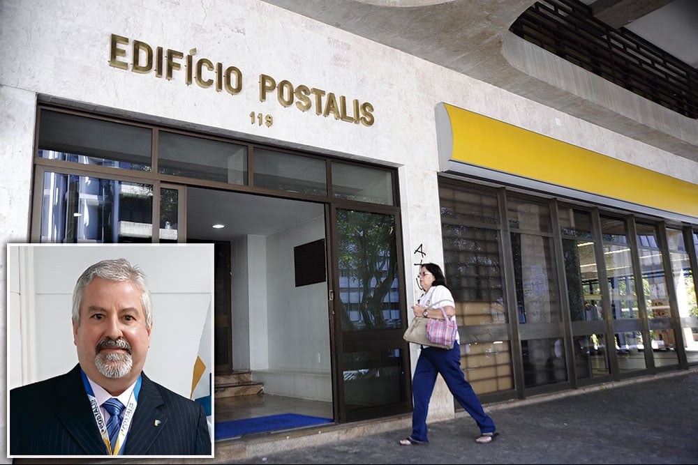 Tempo para respirar