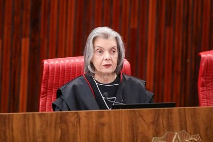 TSE manda retotalizar votos e 7 deputados federais podem perder a cadeira