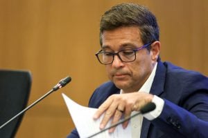 Por que Lula quer antecipar a escolha para o BC