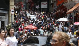 Datafolha: eleitores de SP apontam prioridades para o próximo prefeito da cidade; veja os resultados