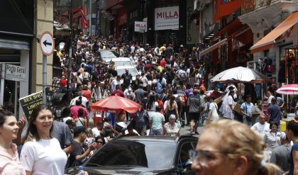 Datafolha: eleitores de SP apontam prioridades para o próximo prefeito da cidade; veja os resultados