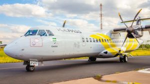 Empresa envolvida em acidente aéreo em Vinhedo acumula R$ 2,6 milhões em condenações trabalhistas