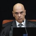 Brasil pede direito de nova manifestação em ação da Rumble contra Moraes