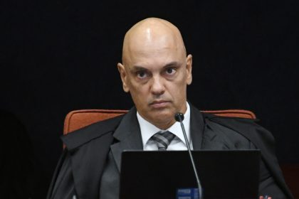 O peso das eleições municipais nas decisões de Moraes sobre o X