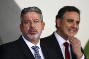 A nova jogada de Lira e Pacheco para tentar destravar as emendas parlamentares