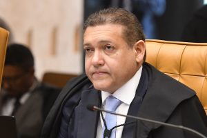 Após queda de avião em Vinhedo, STF prepara julgamento sobre regras de investigações de acidentes aéreos