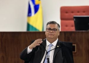 Congresso diz ao STF desconhecer os 'padrinhos' de emendas de comissão