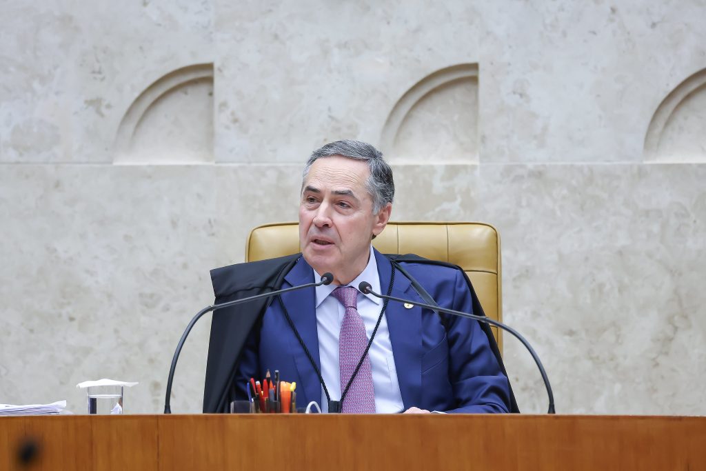 STF volta a discutir se religião pode influenciar o tipo de tratamento oferecido pelo SUS