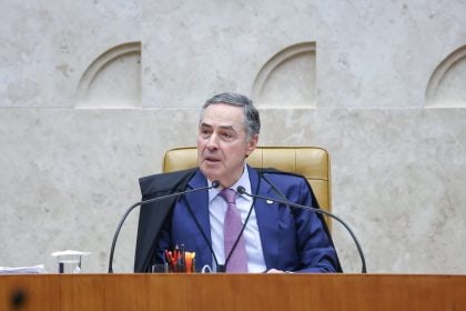 STF volta a discutir se religião pode influenciar o tipo de tratamento oferecido pelo SUS