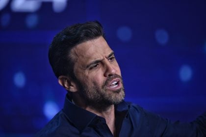 TRE de São Paulo marca data de julgamento sobre suspensão das redes de Marçal; relembre o caso