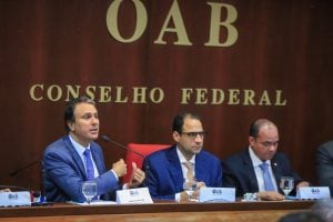 Ministério da Educação autoriza criação de faculdade vinculada à OAB