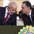 O novo ritmo das escolhas de Lula para o Supremo