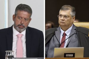 AGU adota 'interpretação segura' da decisão de Dino e bloqueio de R$ 4 bilhões em emendas