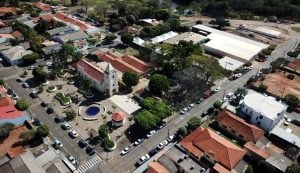 214 municípios têm candidato único a prefeito neste ano; entenda o perfil