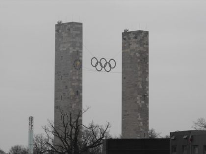 Os Jogos Olímpicos e a cidade de exceção: poderia ser Paris 2024 a exceção da regra?