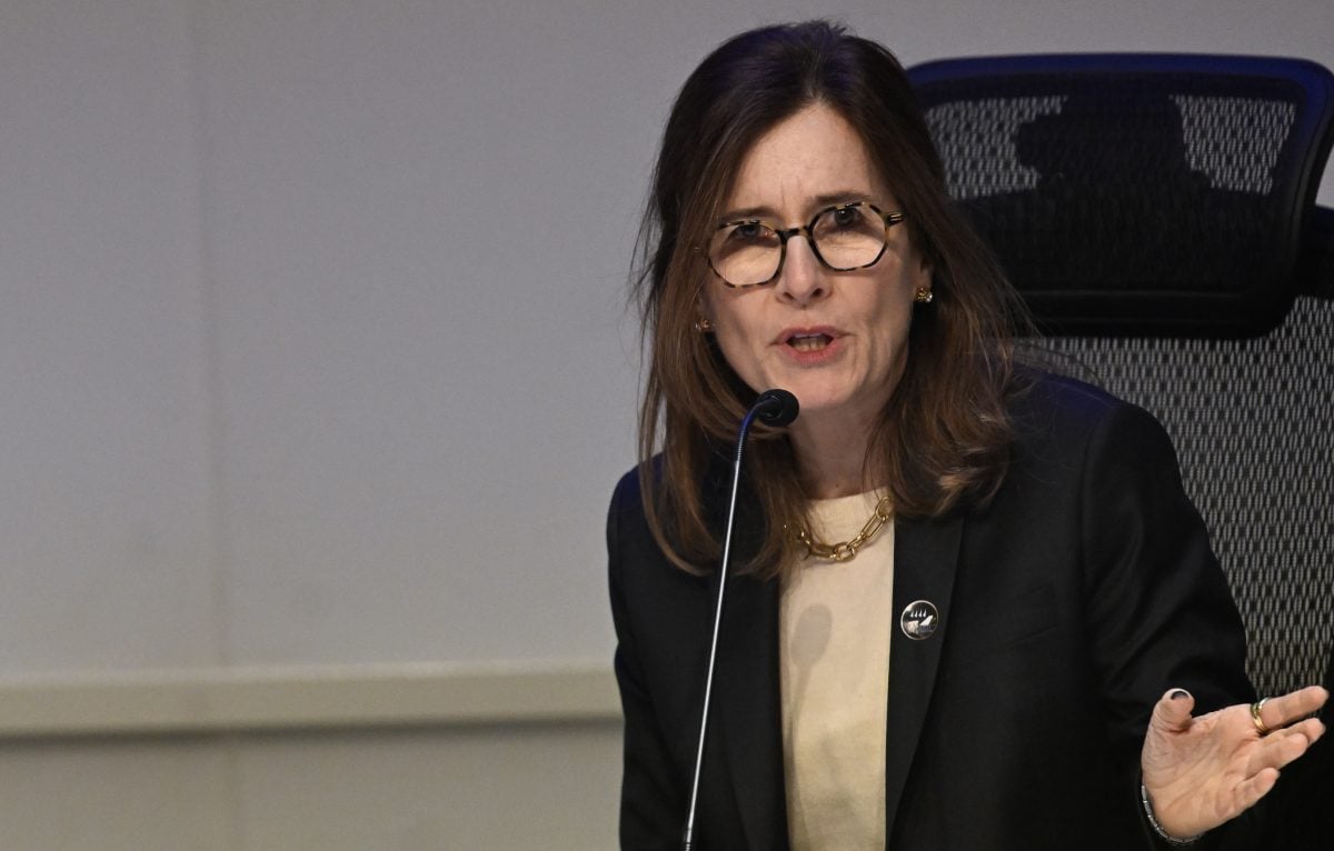 Manuela Carta