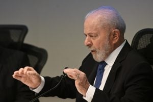 Em evento promovido por CartaCapital, Lula celebra retomada do diálogo com o Congresso