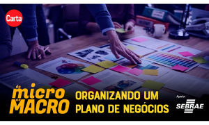 Como abrir uma empresa?