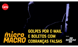 Golpes contra MEIs: quais são e como evitar