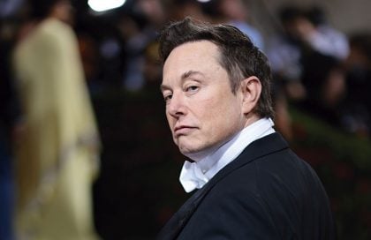 Musk faz campanha para ultradireita na Alemanha em live no X