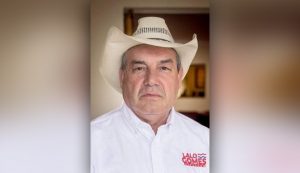 Deputado morre em tiroteio com a polícia antidrogas no Paraguai