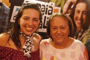 Reduto lulista