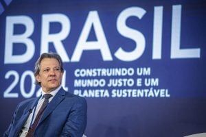 Isenção de IR para quem ganha até R$ 5 mil por mês impulsiona consumo nos pequenos negócios