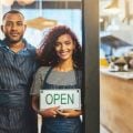 ESPM lança Hub de Empreendedorismo para conectar ecossistemas e cultura de inovação