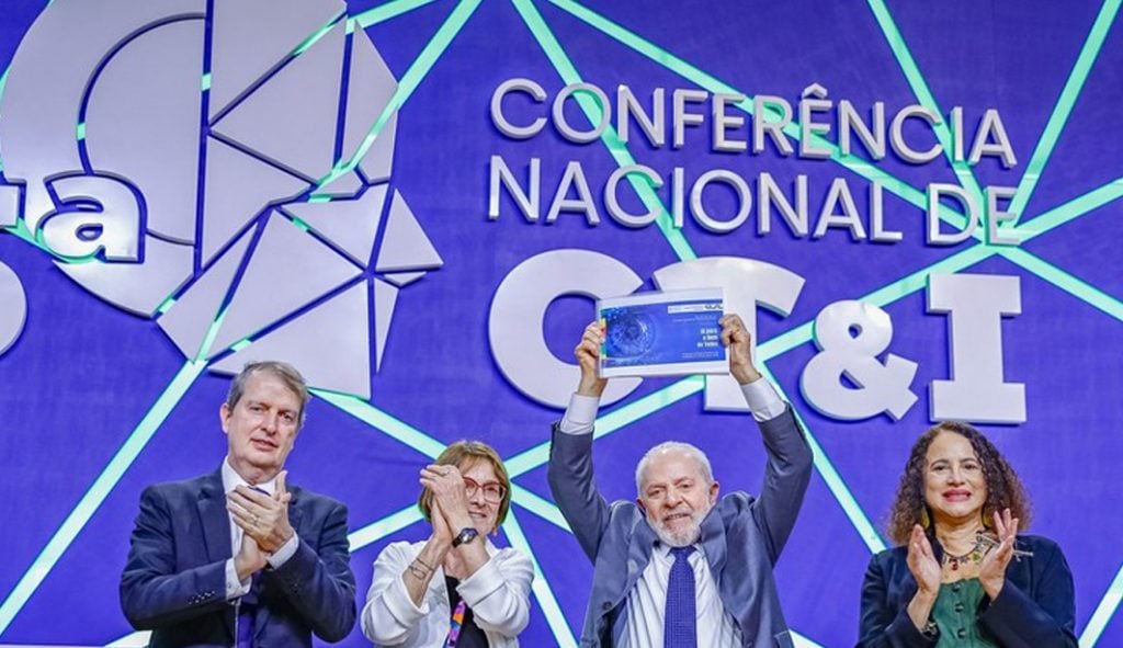 O que esperar da bilionária aposta do Brasil na inteligência artificial