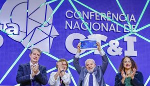 O que esperar da bilionária aposta do Brasil na inteligência artificial
