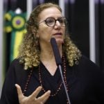 Justiça tributária e soberania digital: os trilhos da democracia