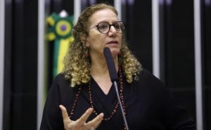 Justiça tributária e soberania digital: os trilhos da democracia
