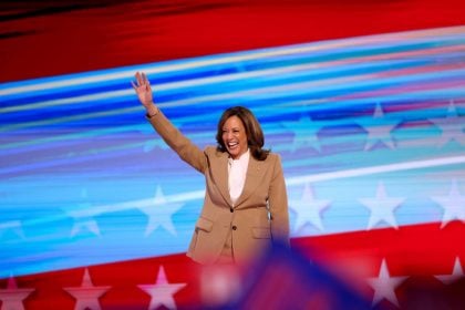Delegados democratas pró-Palestina comemoram saída de Biden e olham com ceticismo para Harris