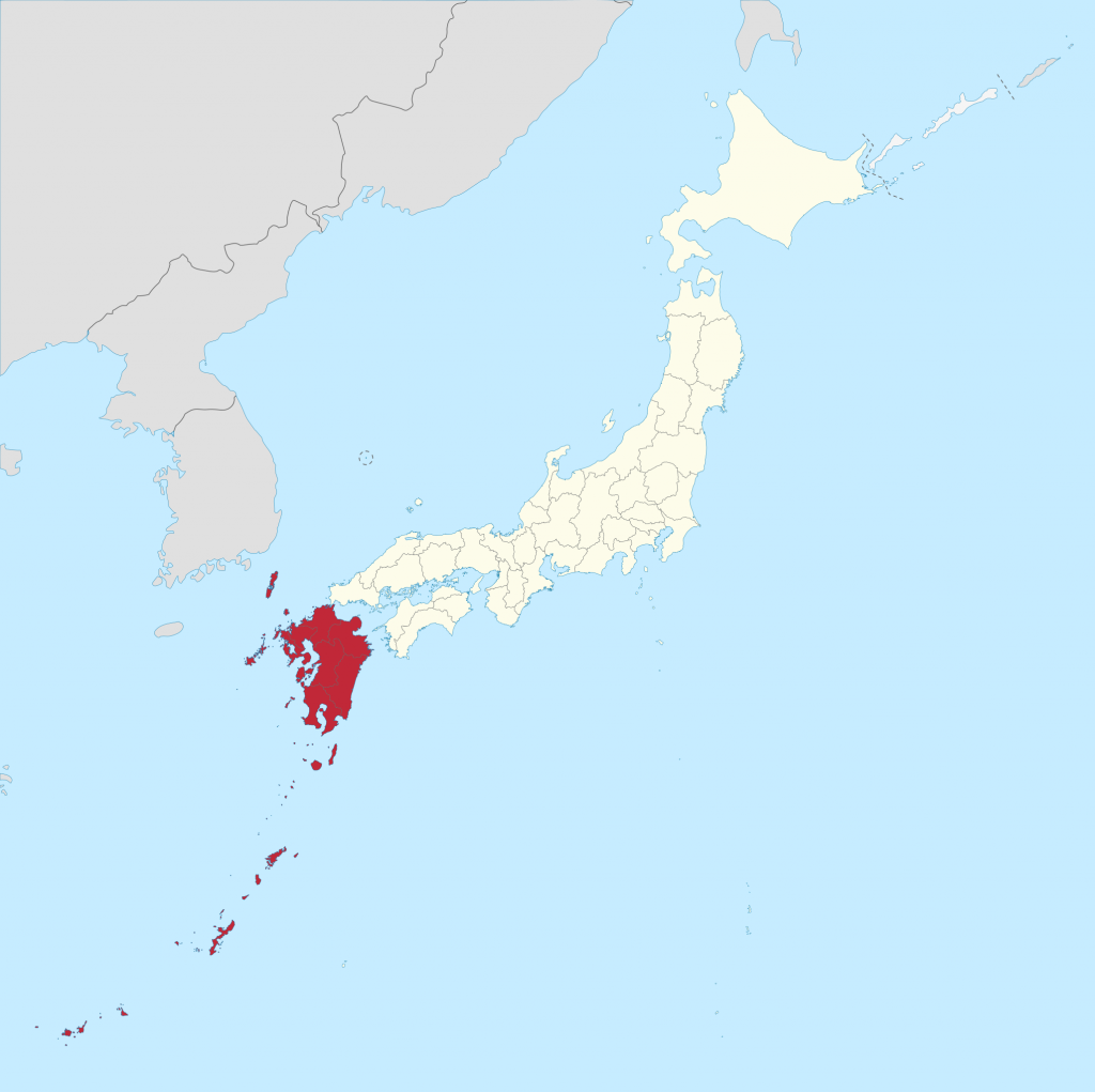 Terremoto de 7,1 graus abala a costa do Japão e provoca danos leves